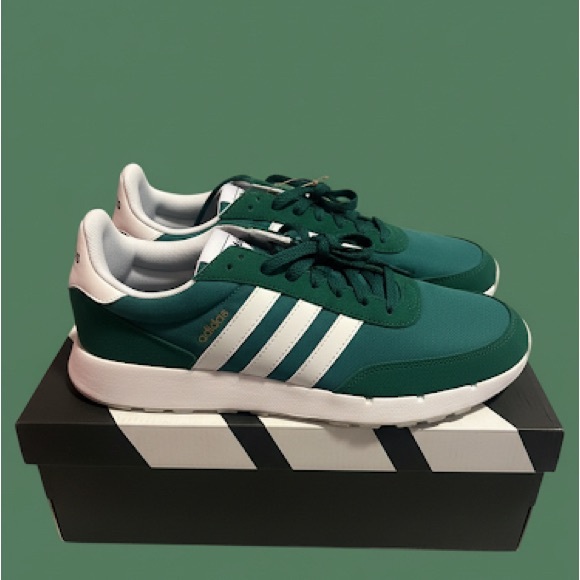 adidas Other - Adidas Run 60s 2.0 Men's Sneakers